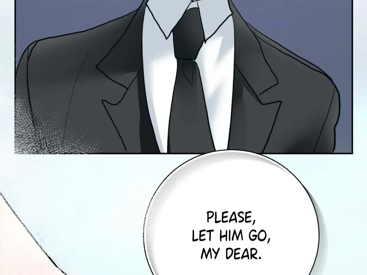 Chapter 18, page 153
