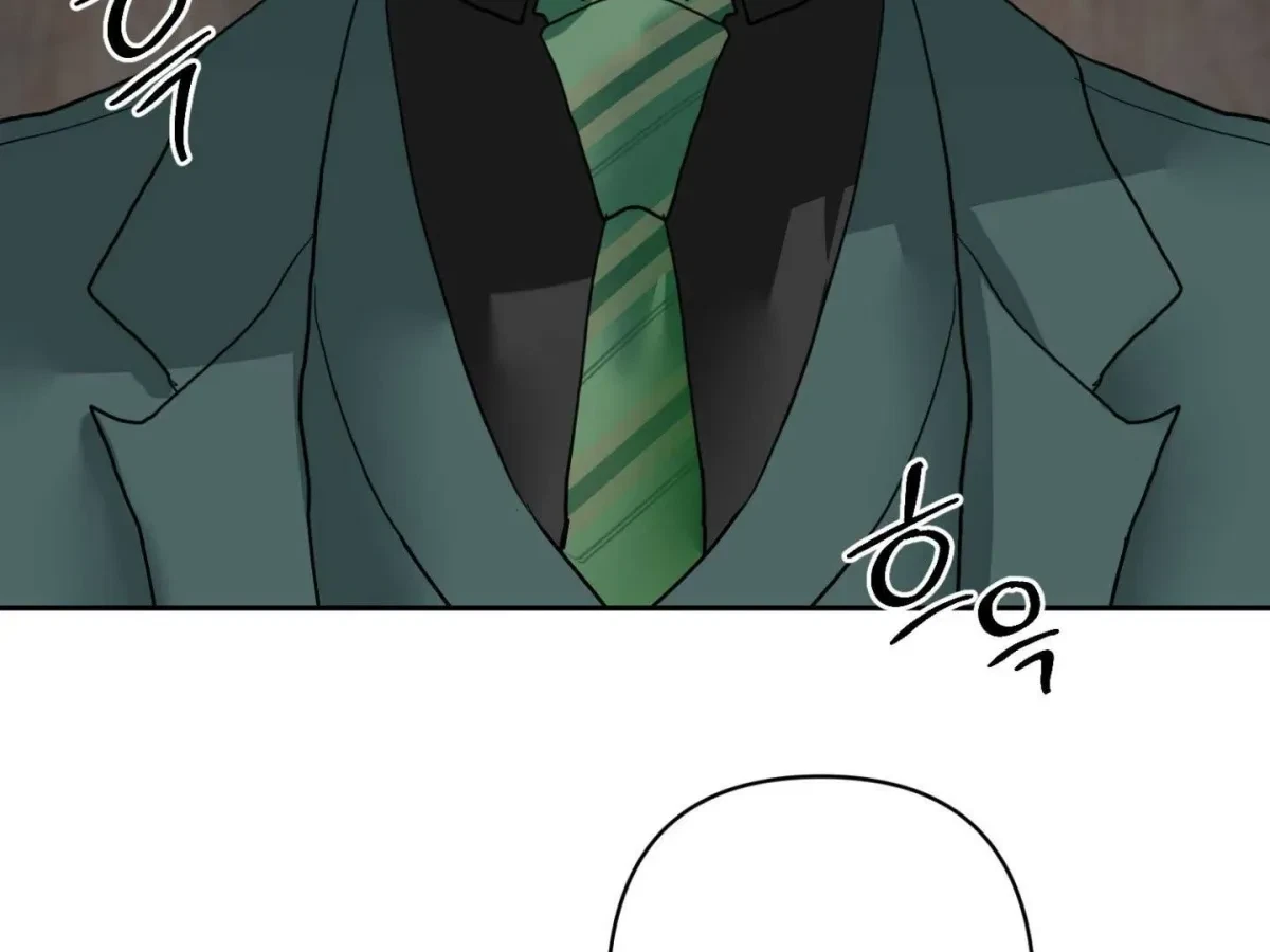 Chapter 18, page 16