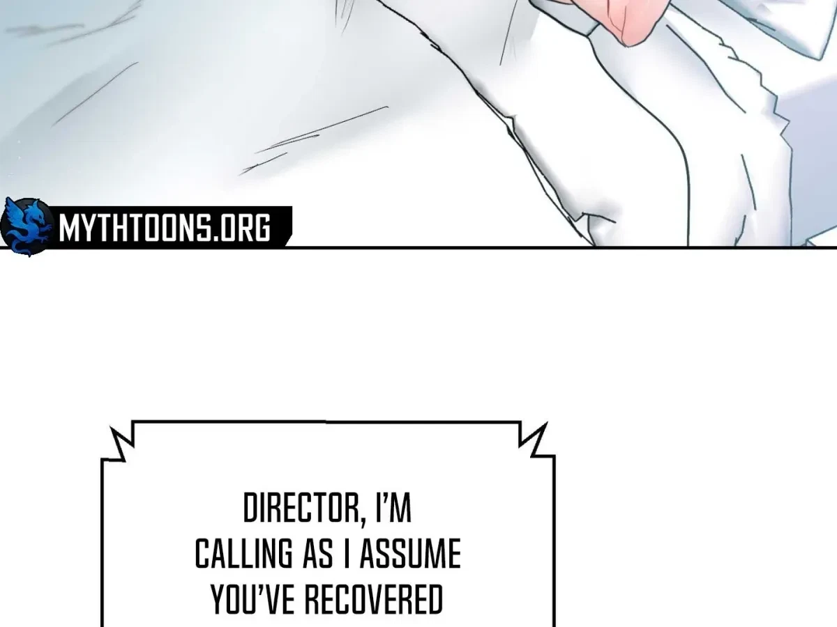 Chapter 18, page 162