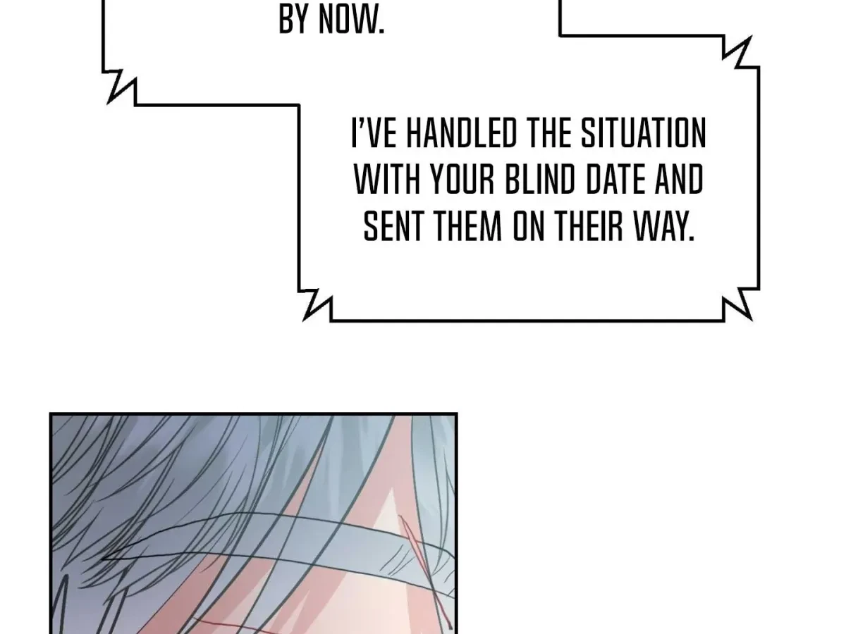 Chapter 18, page 163