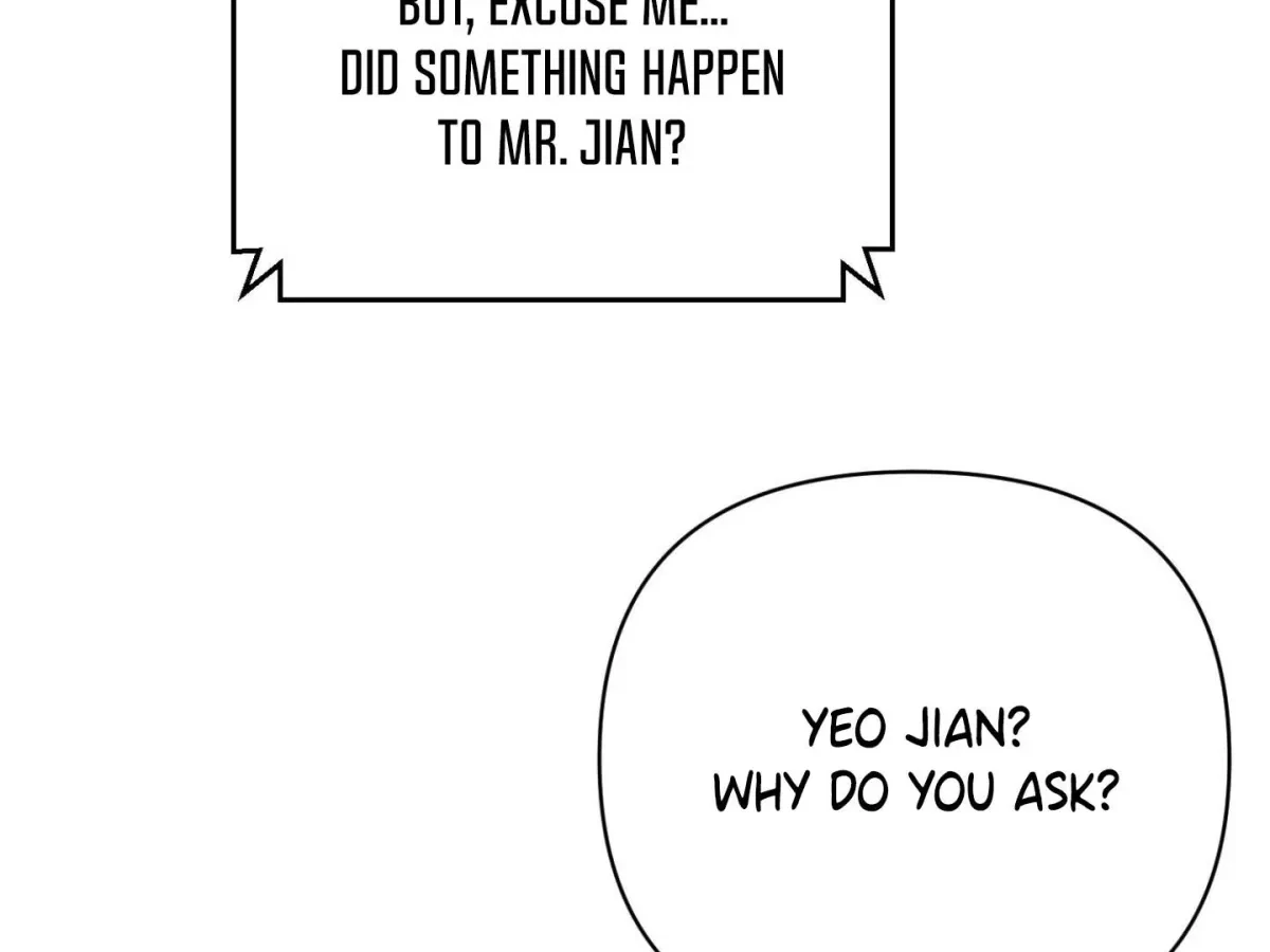 Chapter 18, page 167