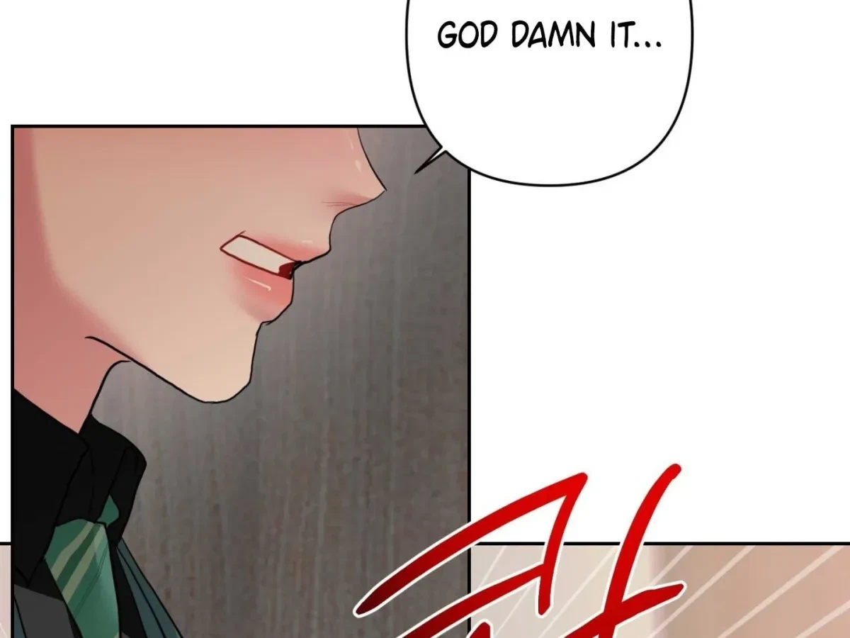 Chapter 18, page 17