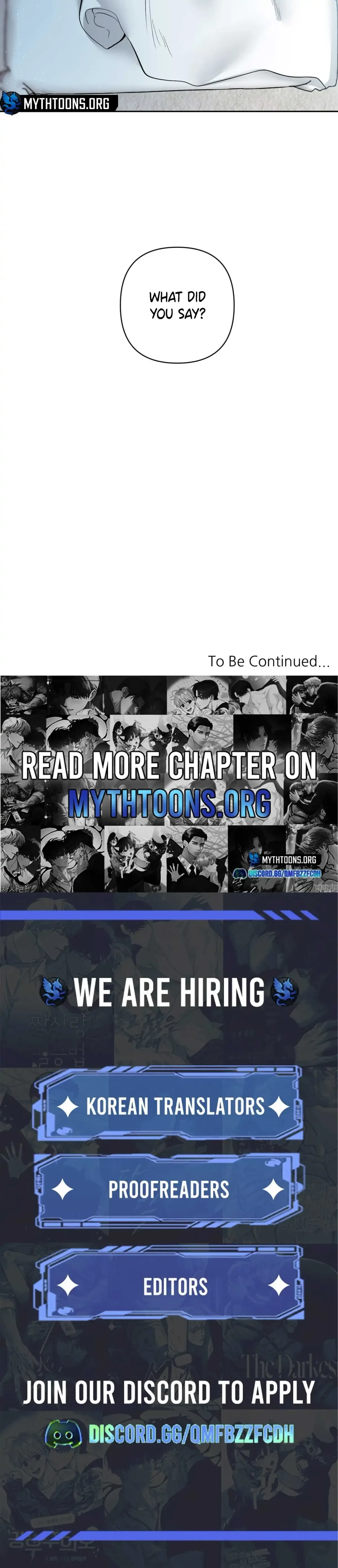 Chapter 18, page 171