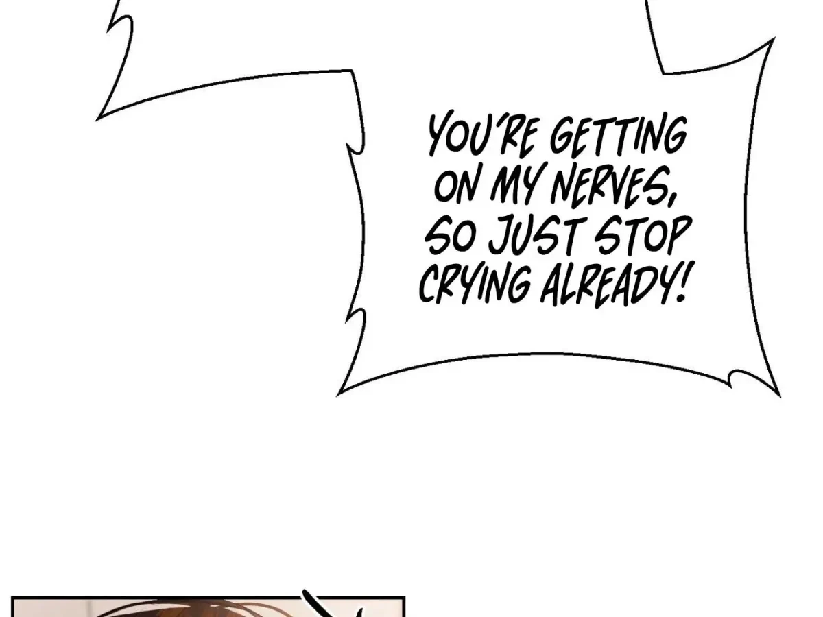 Chapter 18, page 21