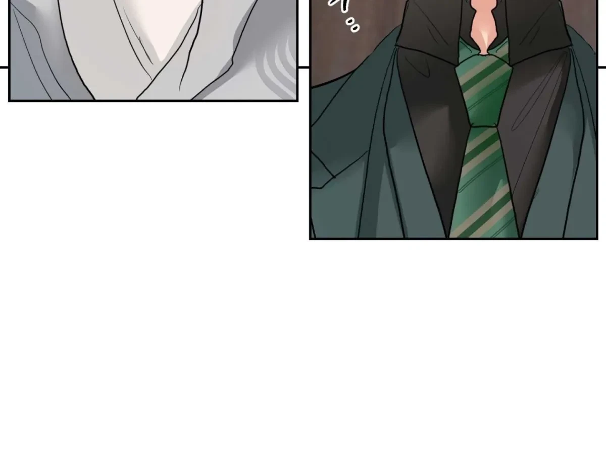 Chapter 18, page 23