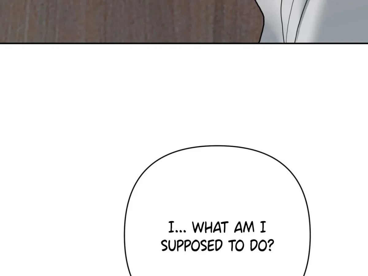Chapter 18, page 25