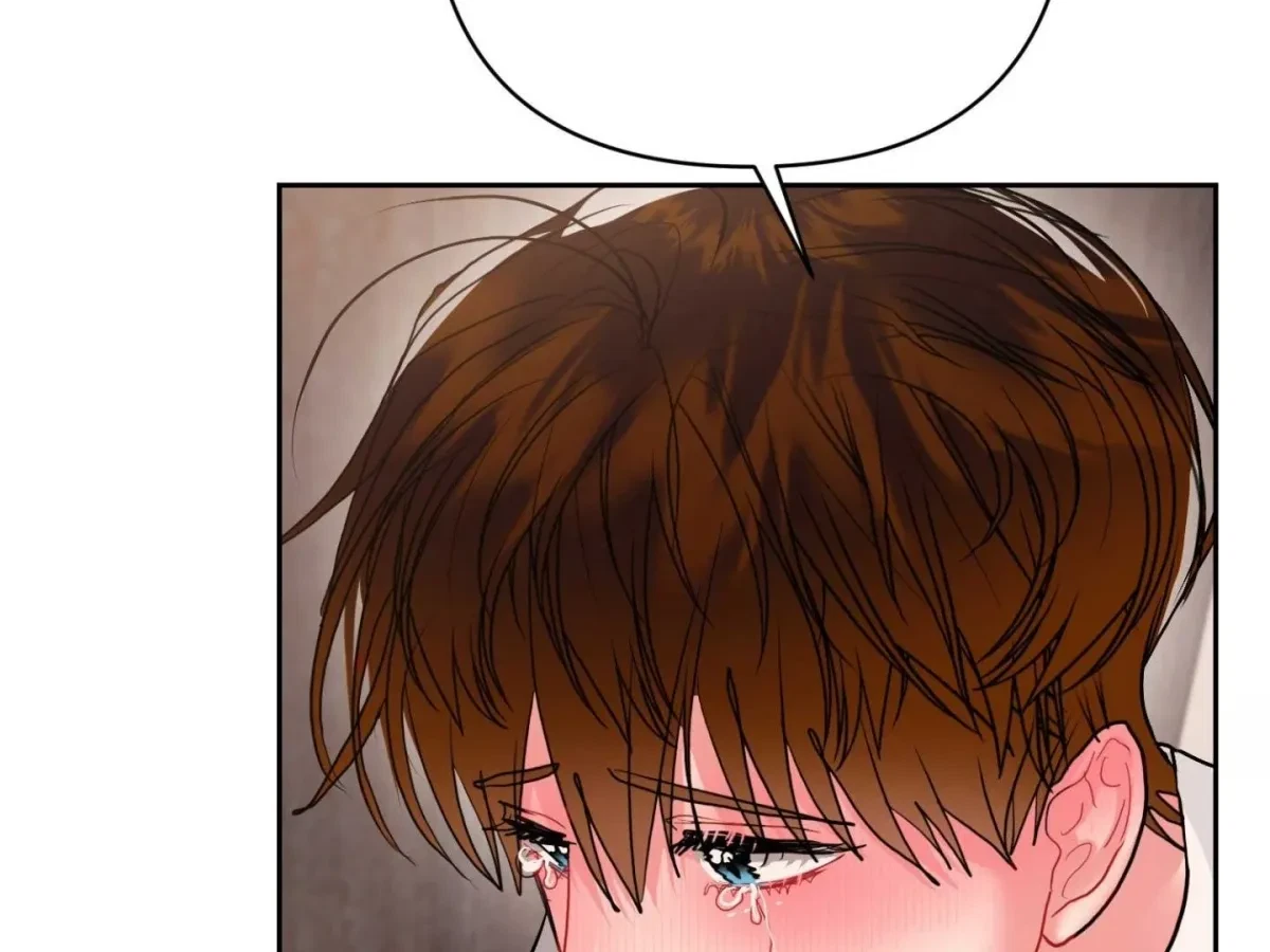 Chapter 18, page 26