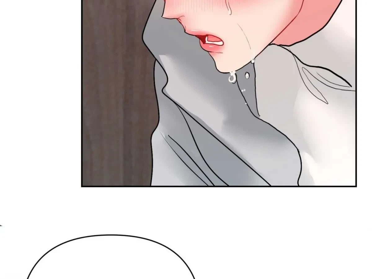 Chapter 18, page 27