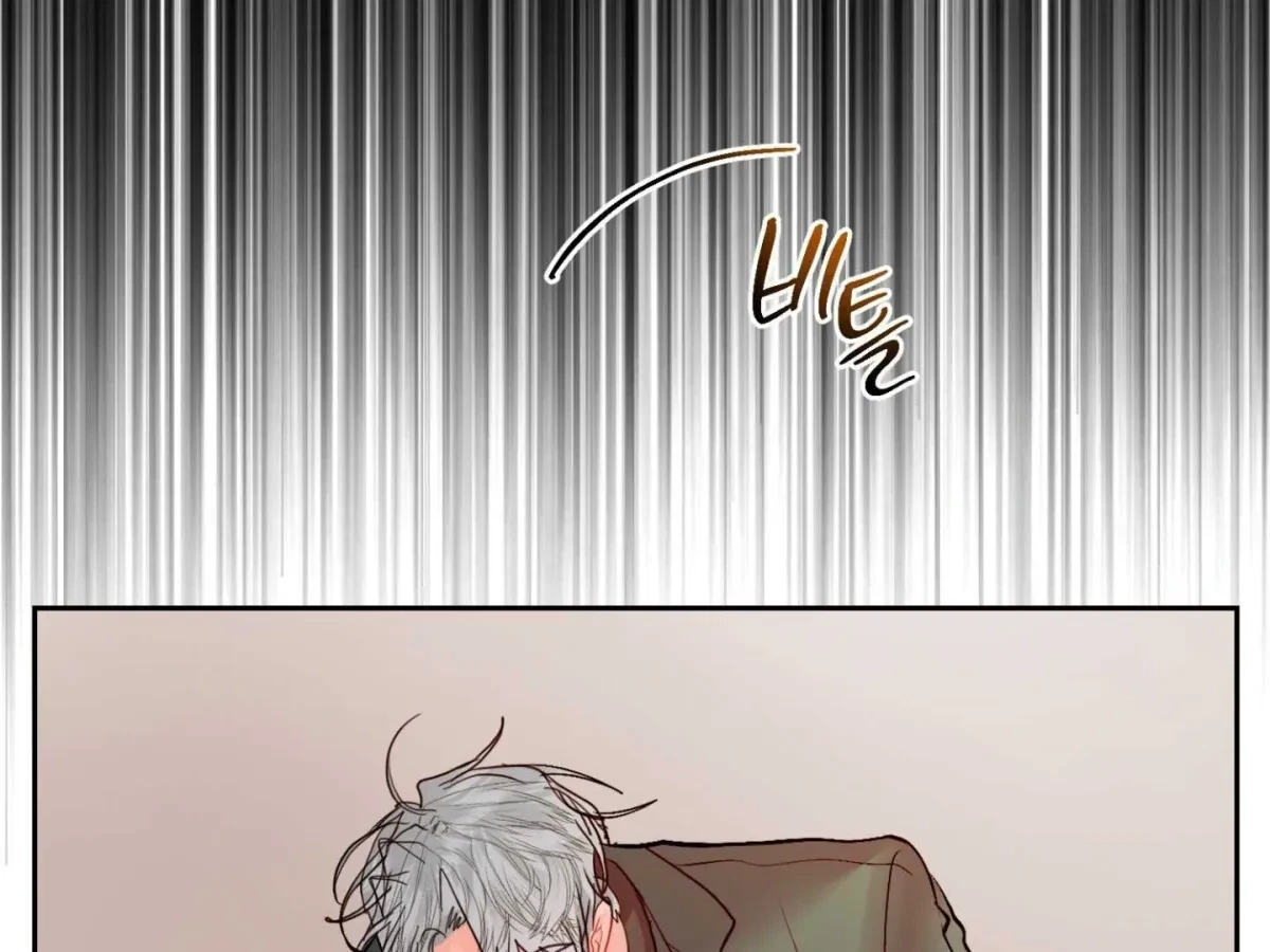 Chapter 18, page 33