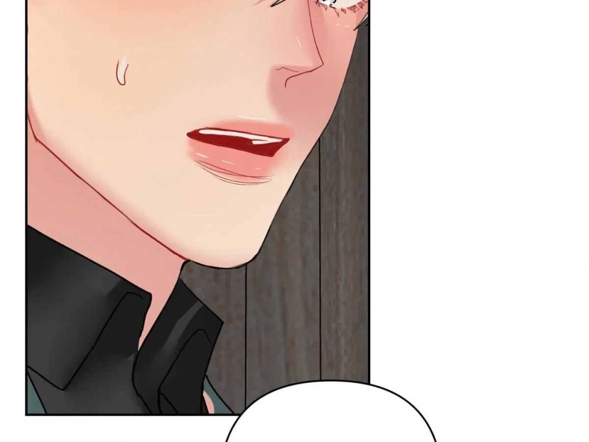 Chapter 18, page 4