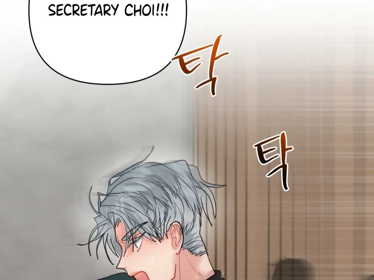 Chapter 18, page 43