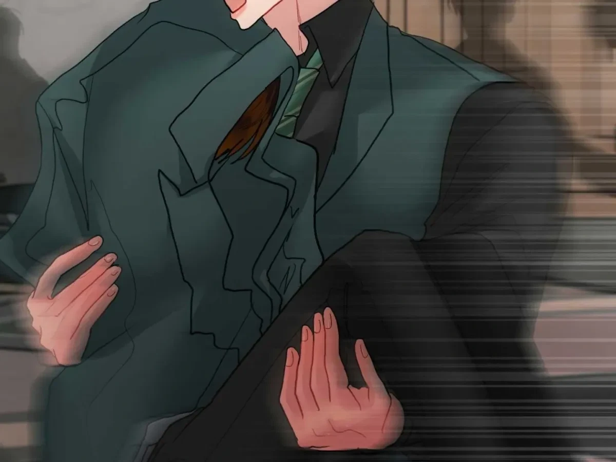 Chapter 18, page 44