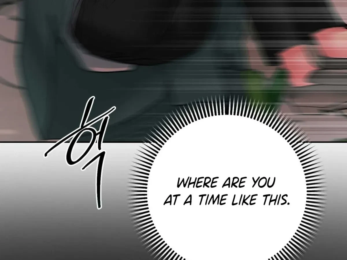 Chapter 18, page 45