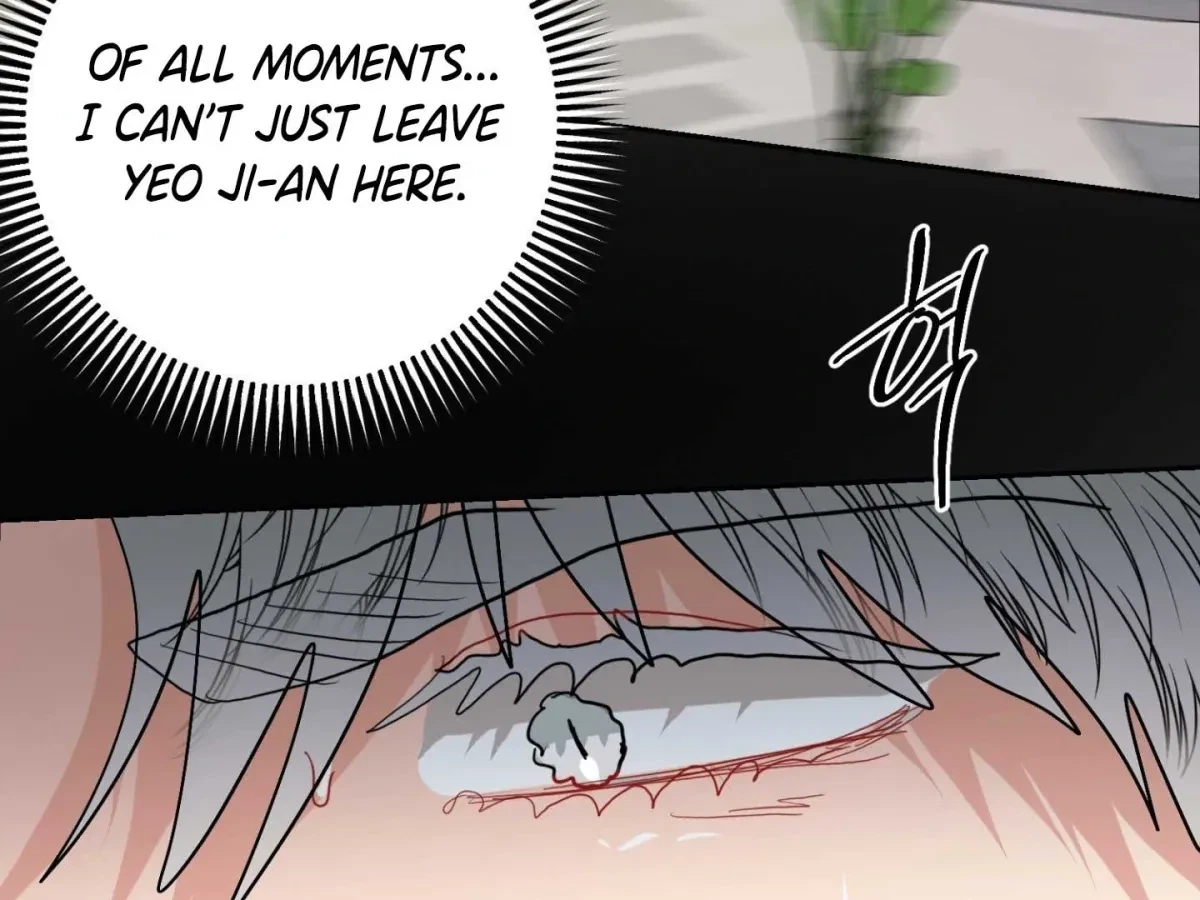 Chapter 18, page 47