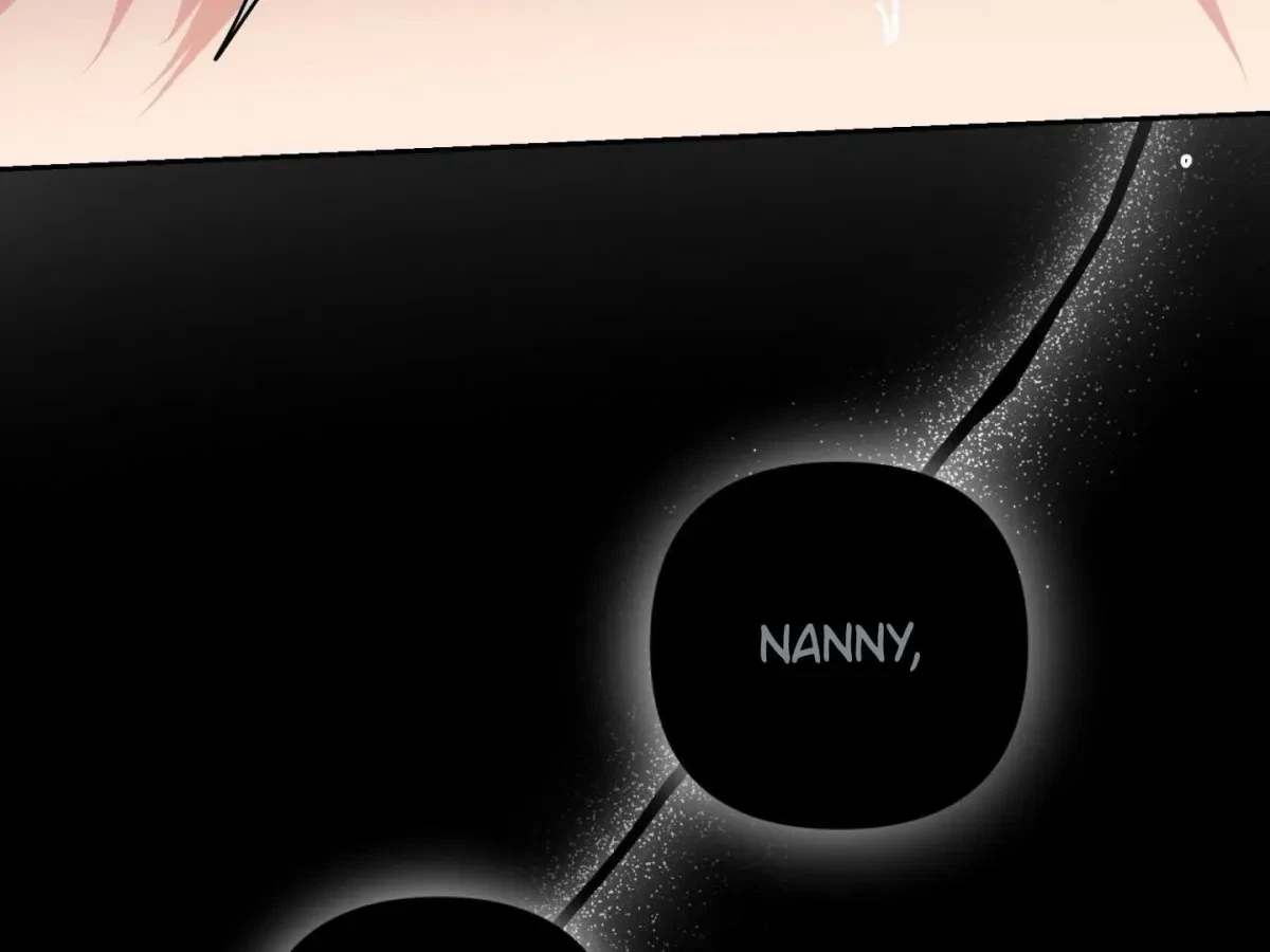 Chapter 18, page 48