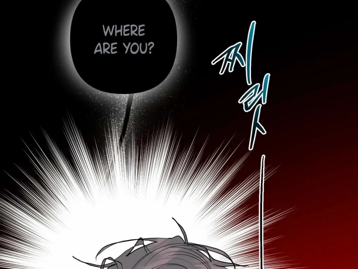 Chapter 18, page 49