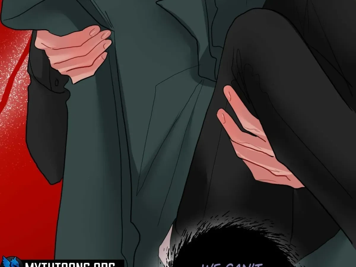 Chapter 18, page 51