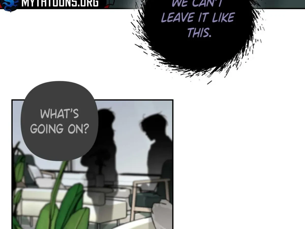 Chapter 18, page 52