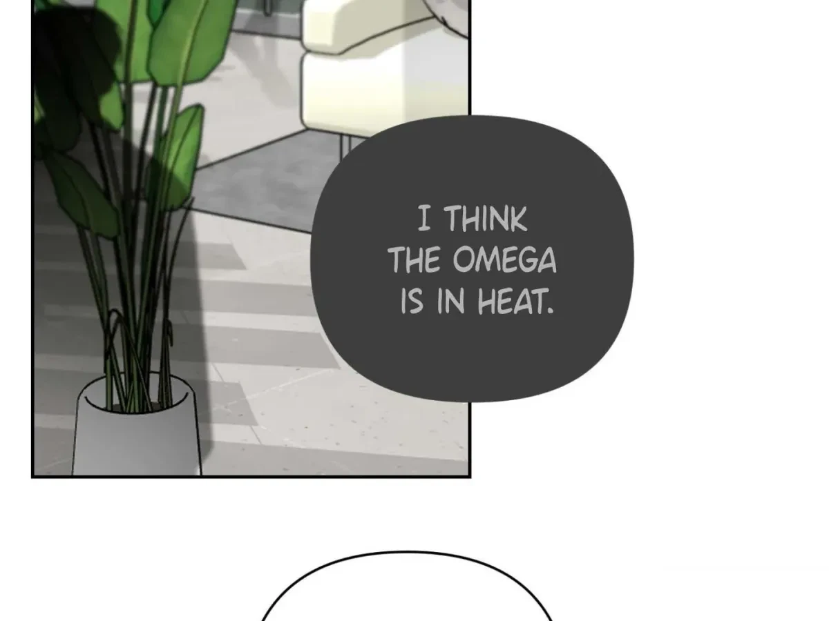 Chapter 18, page 53