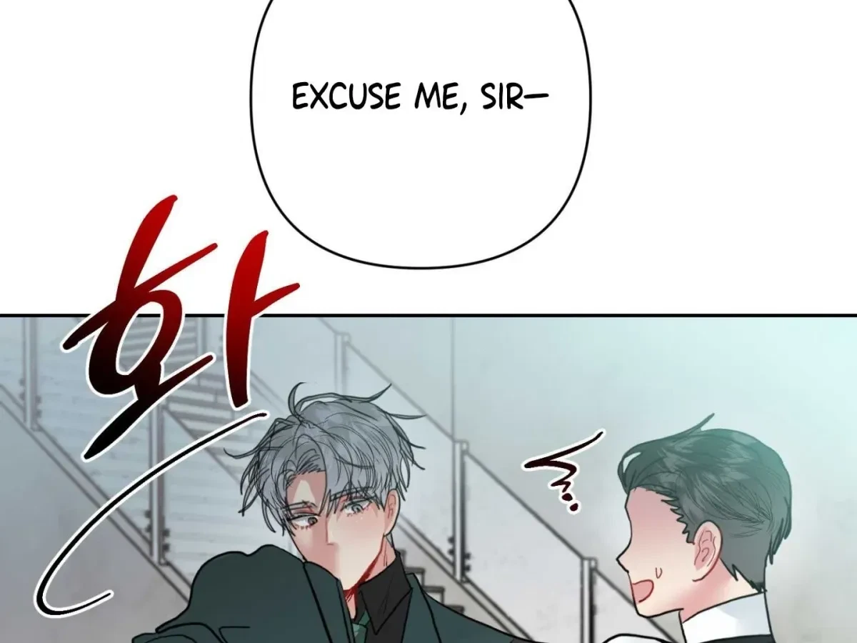 Chapter 18, page 54