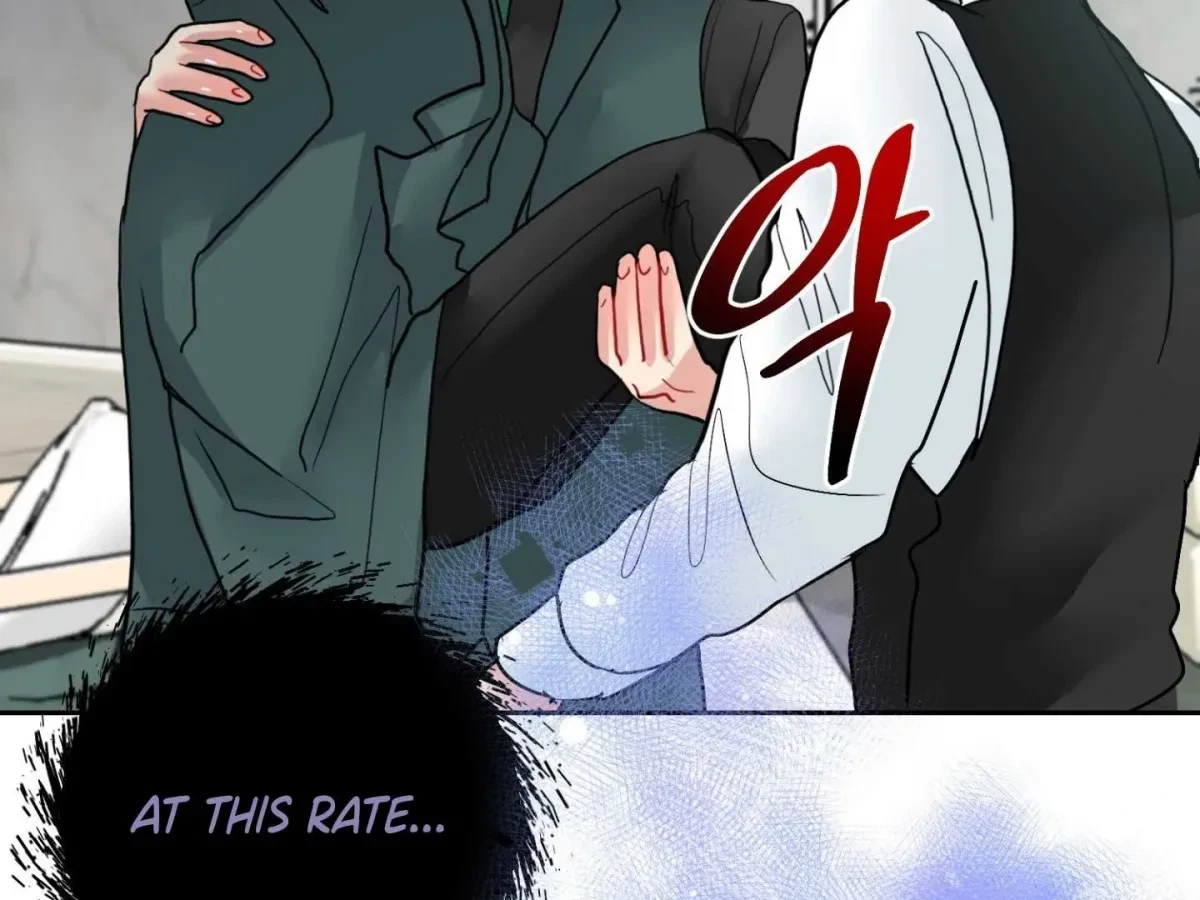 Chapter 18, page 55