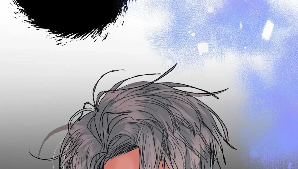 Chapter 18, page 56