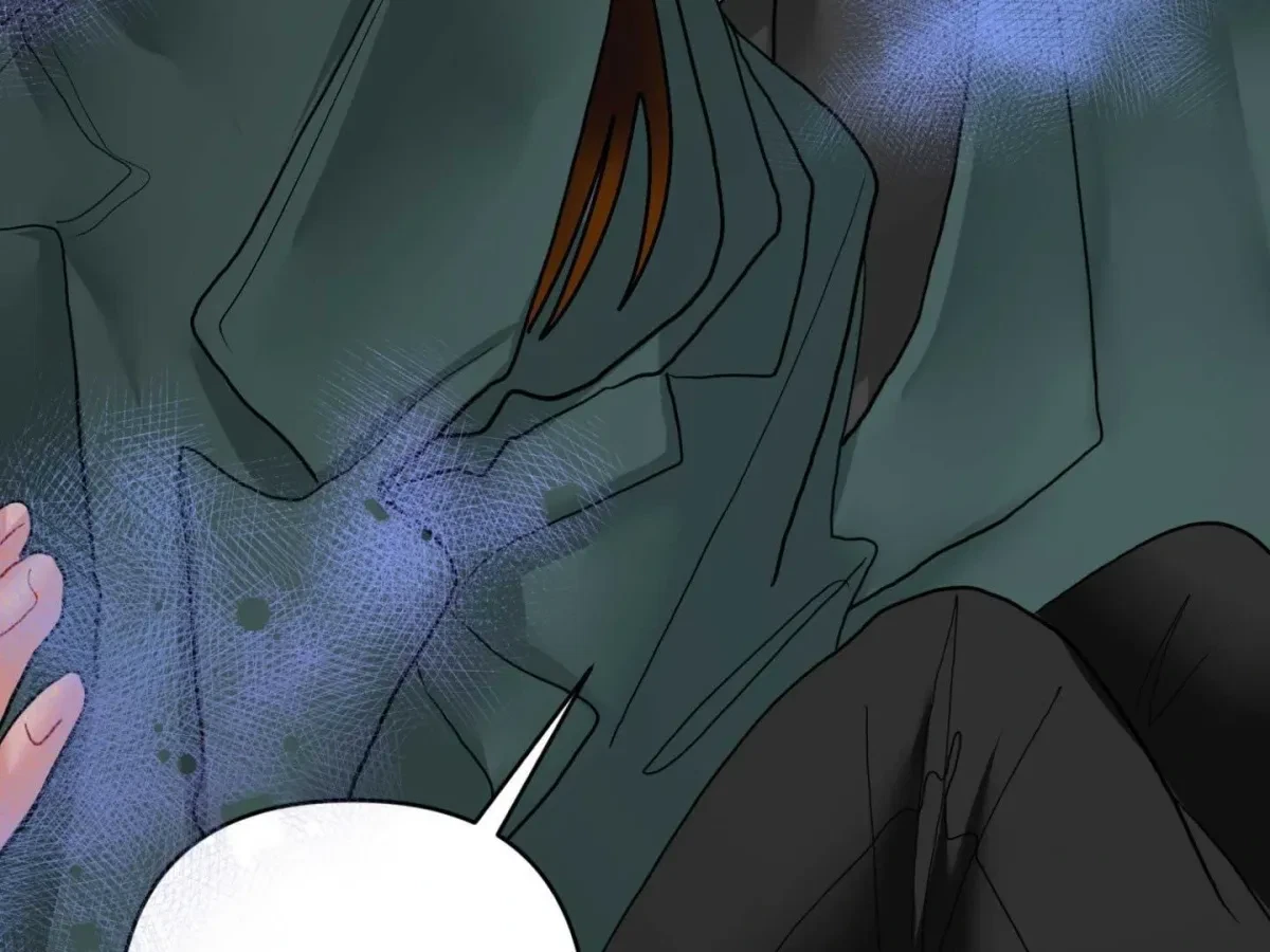 Chapter 18, page 58