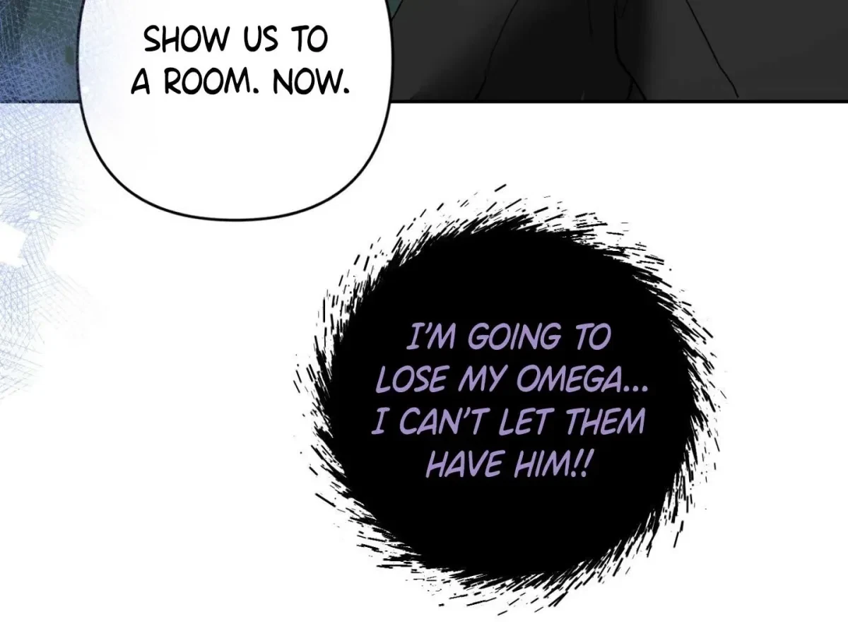 Chapter 18, page 59
