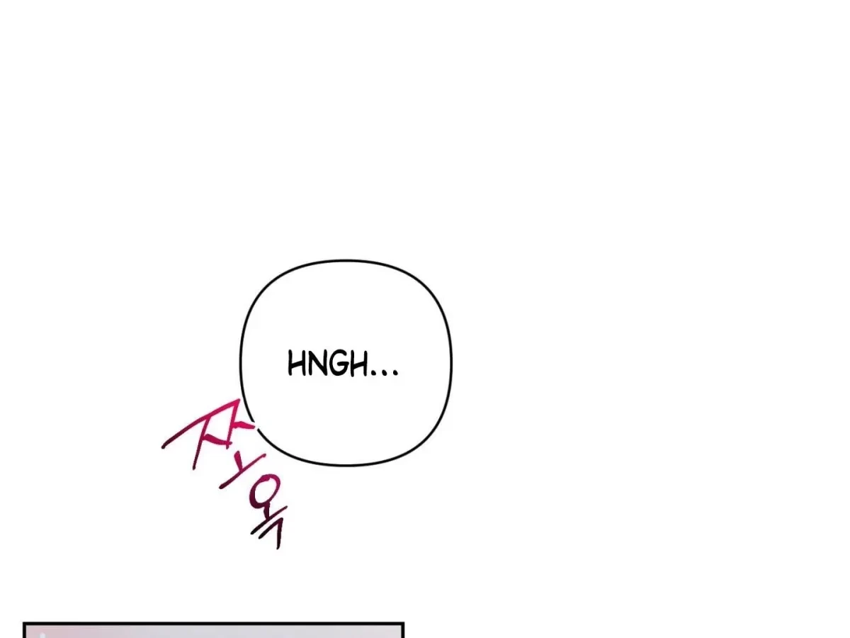 Chapter 18, page 65