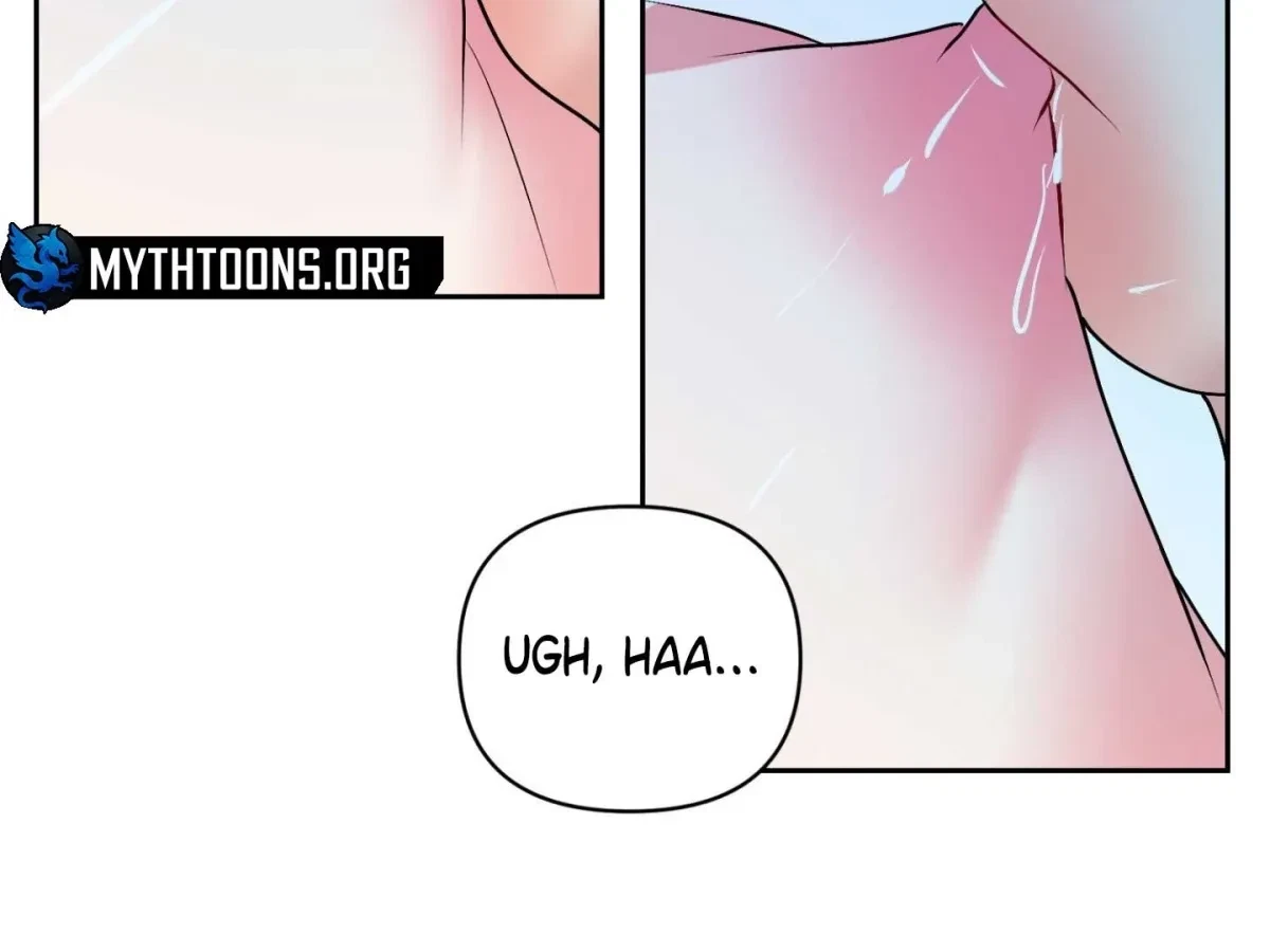 Chapter 18, page 67