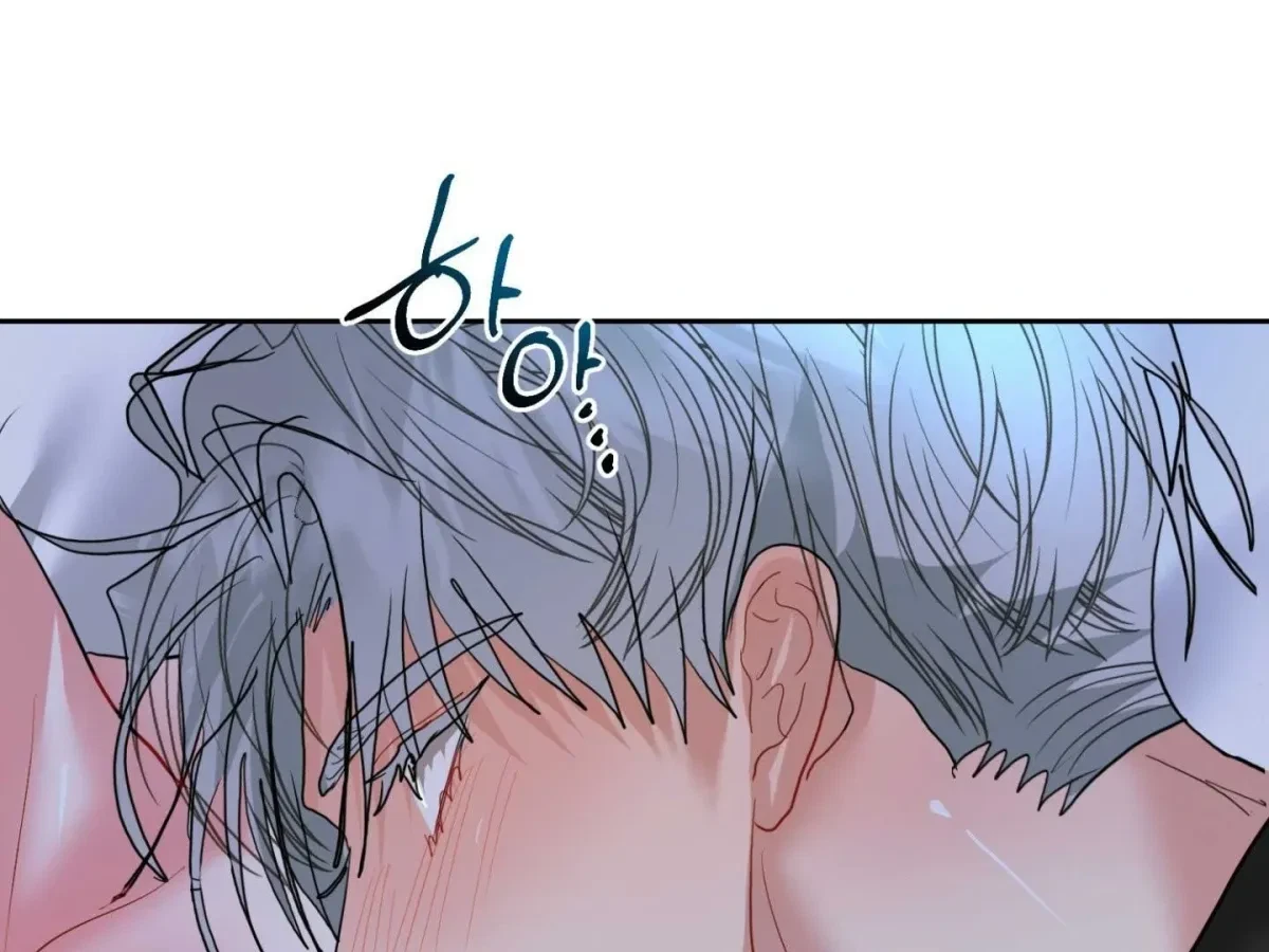 Chapter 18, page 68