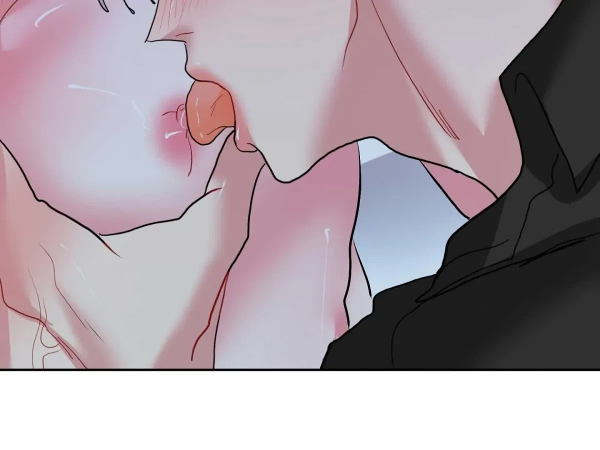 Chapter 18, page 69