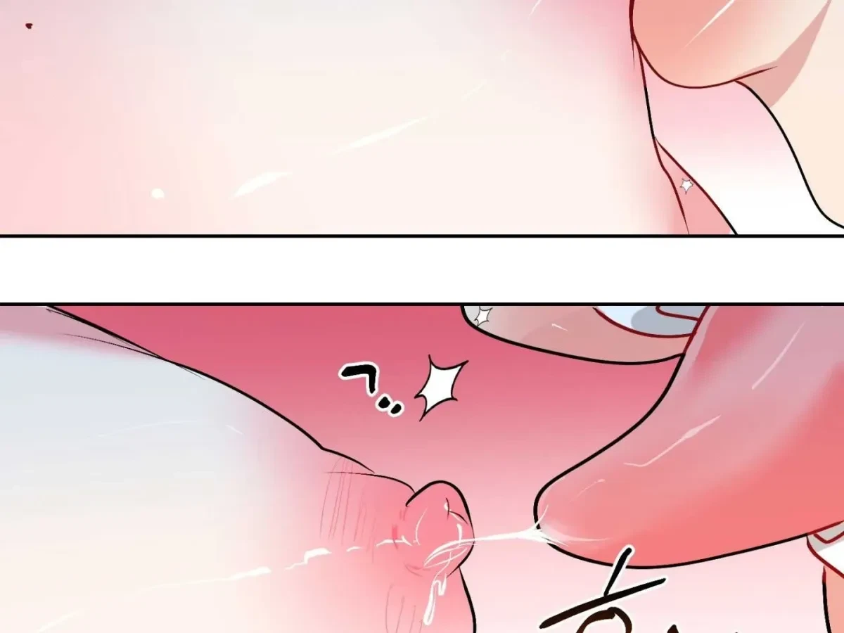 Chapter 18, page 71