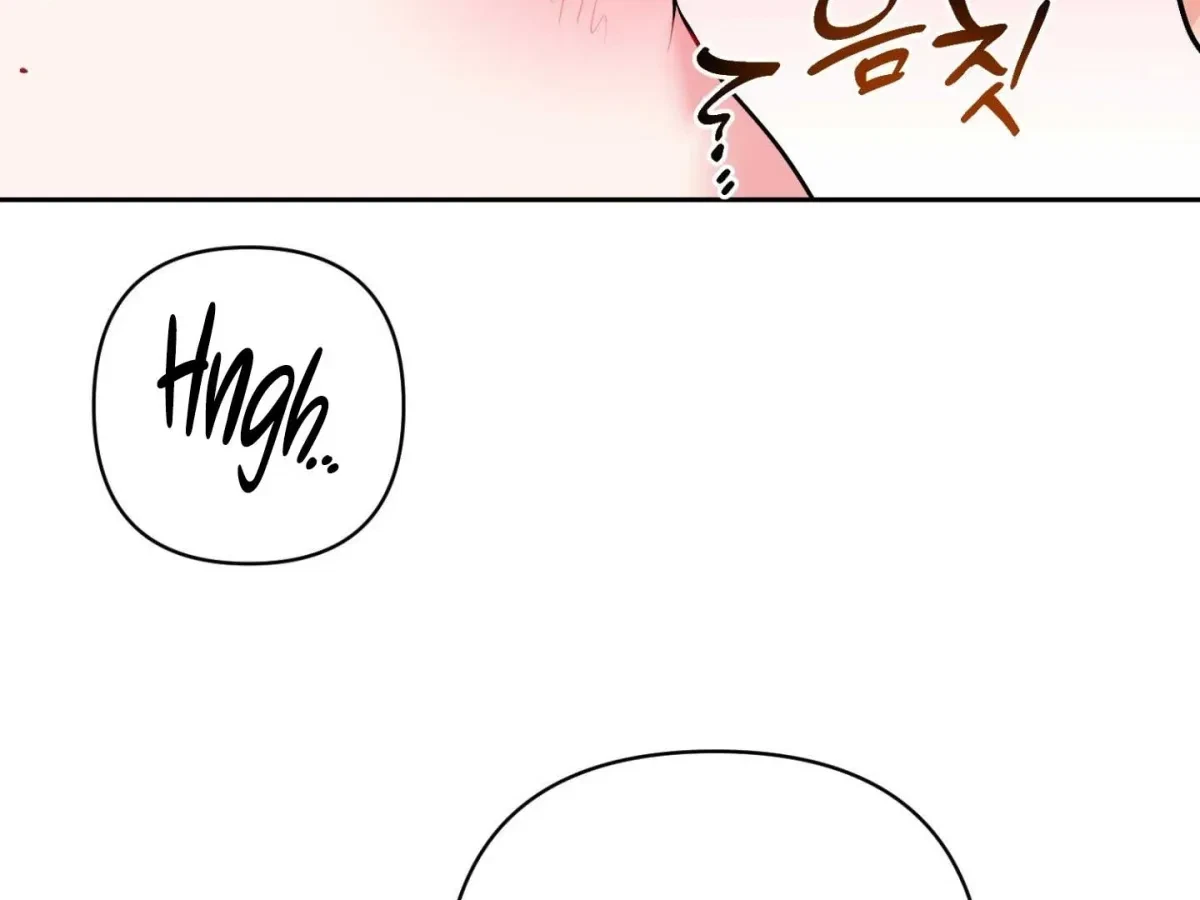 Chapter 18, page 72
