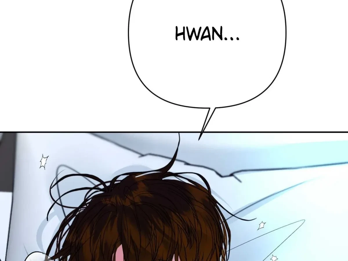 Chapter 18, page 73