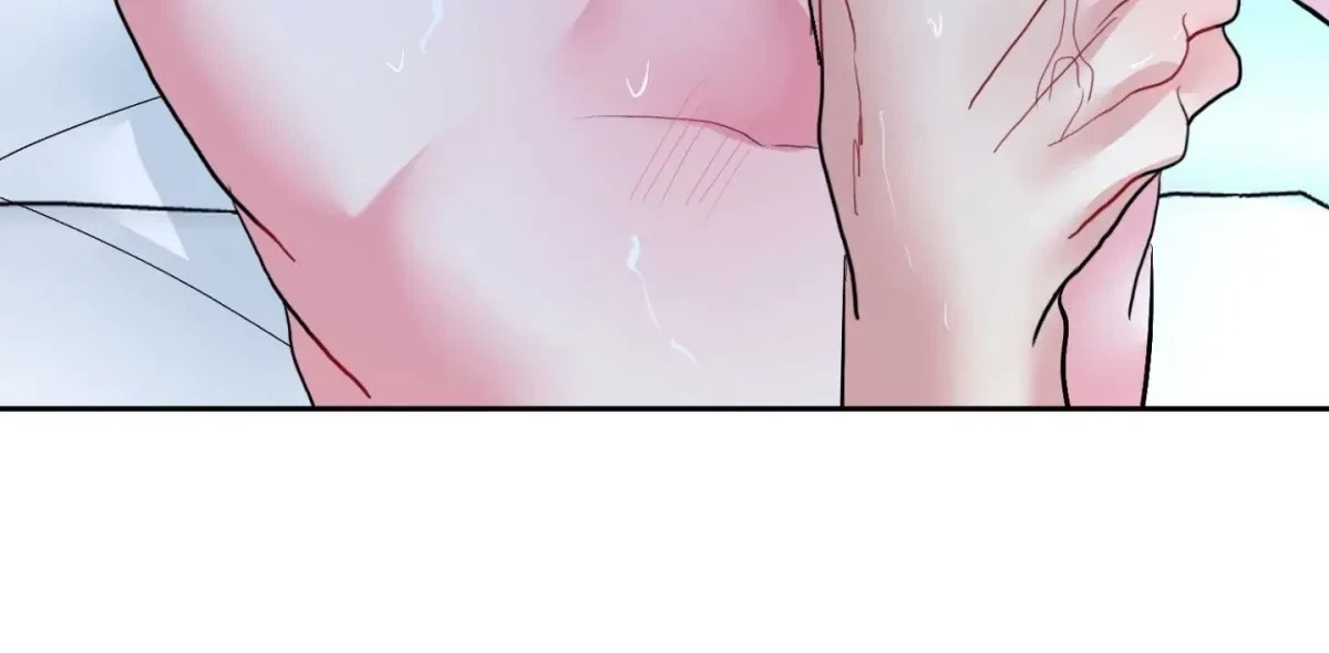 Chapter 18, page 75
