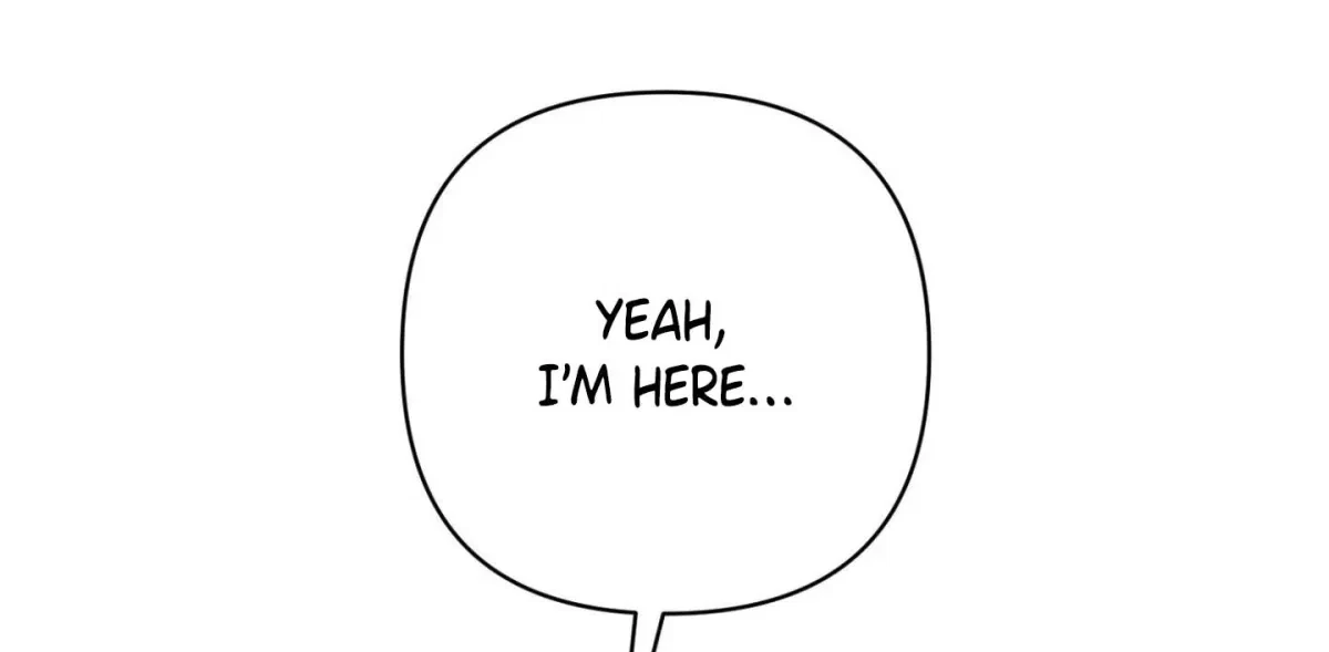 Chapter 18, page 76