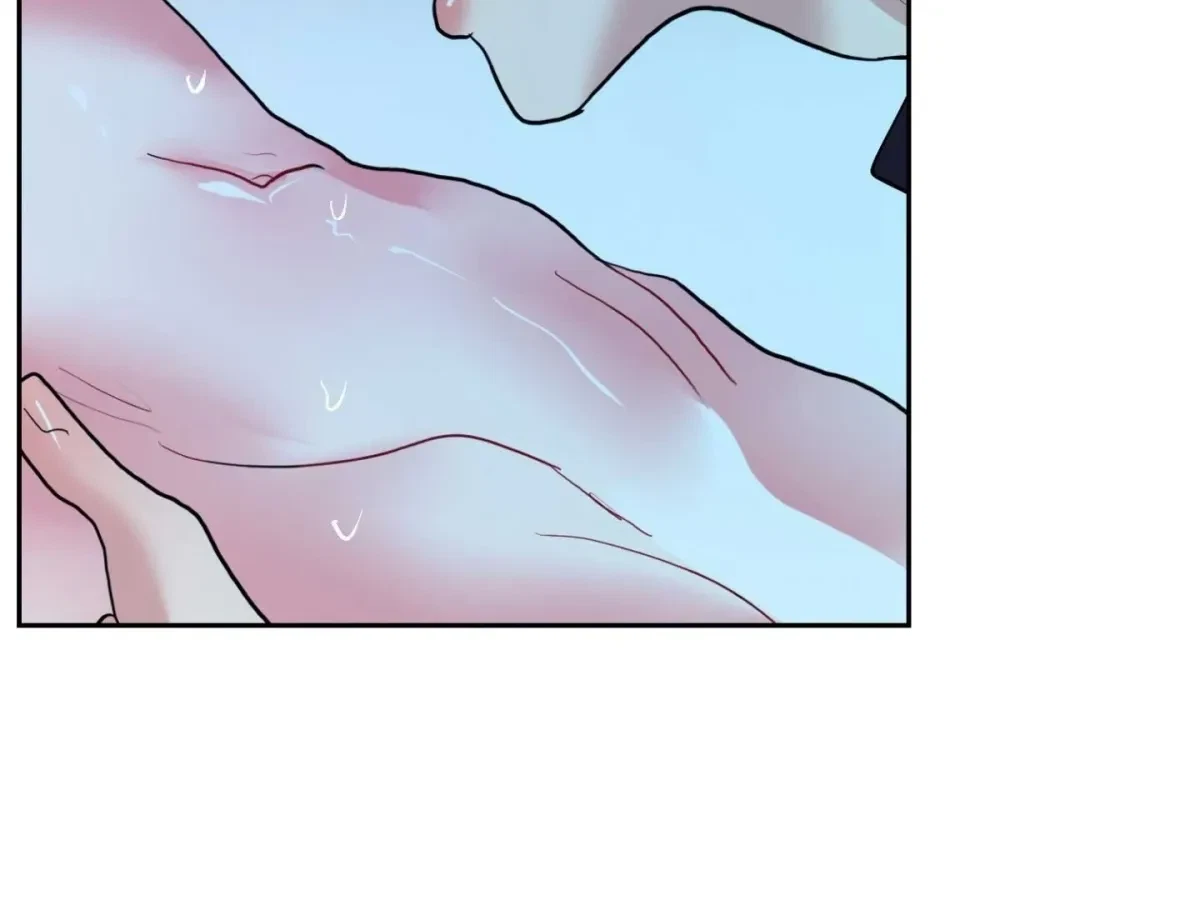 Chapter 18, page 78