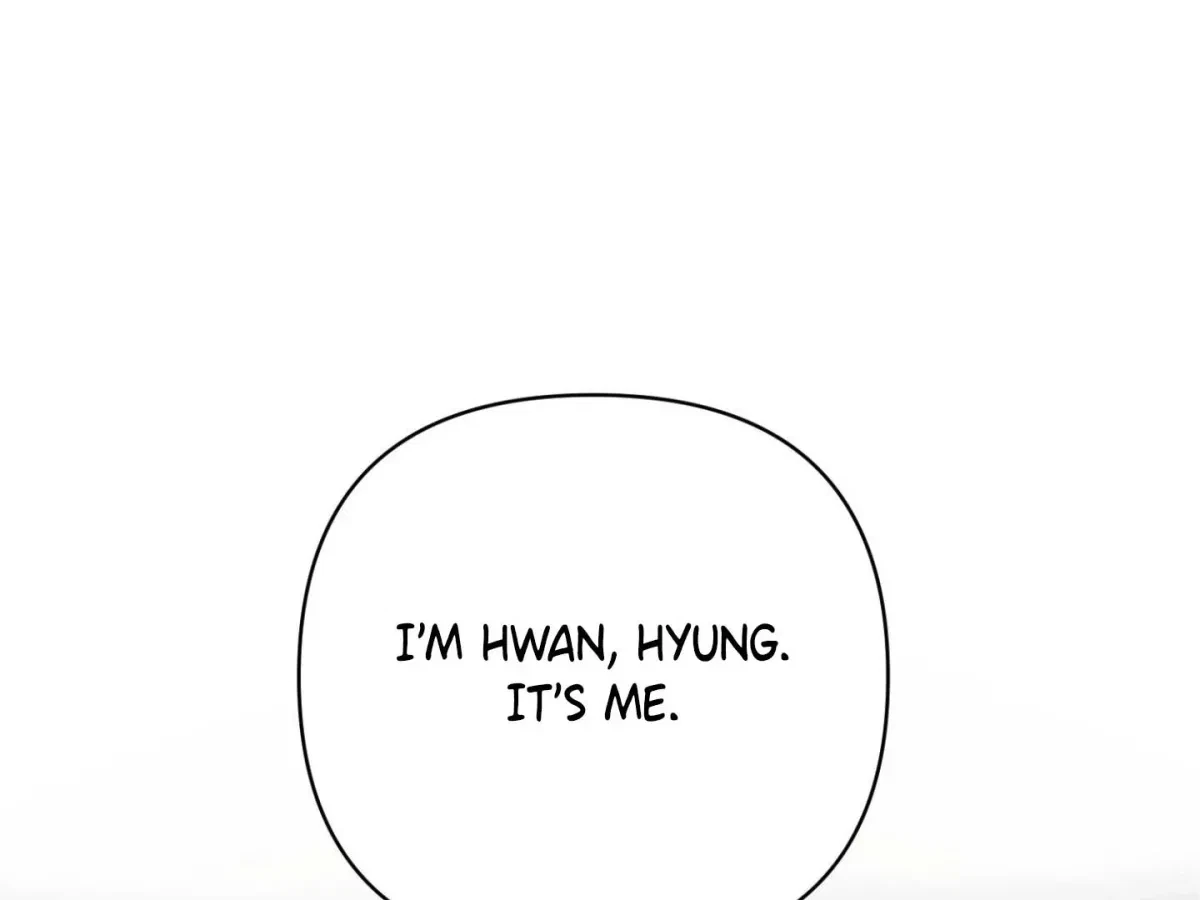 Chapter 18, page 79