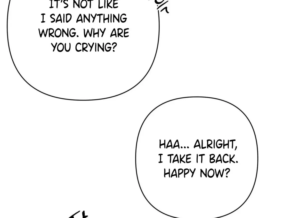 Chapter 18, page 8