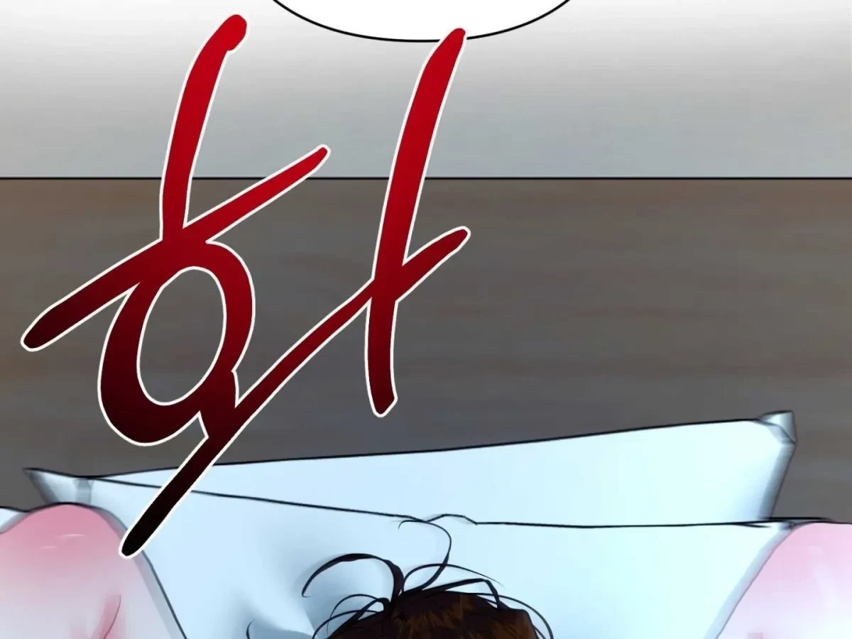 Chapter 18, page 80