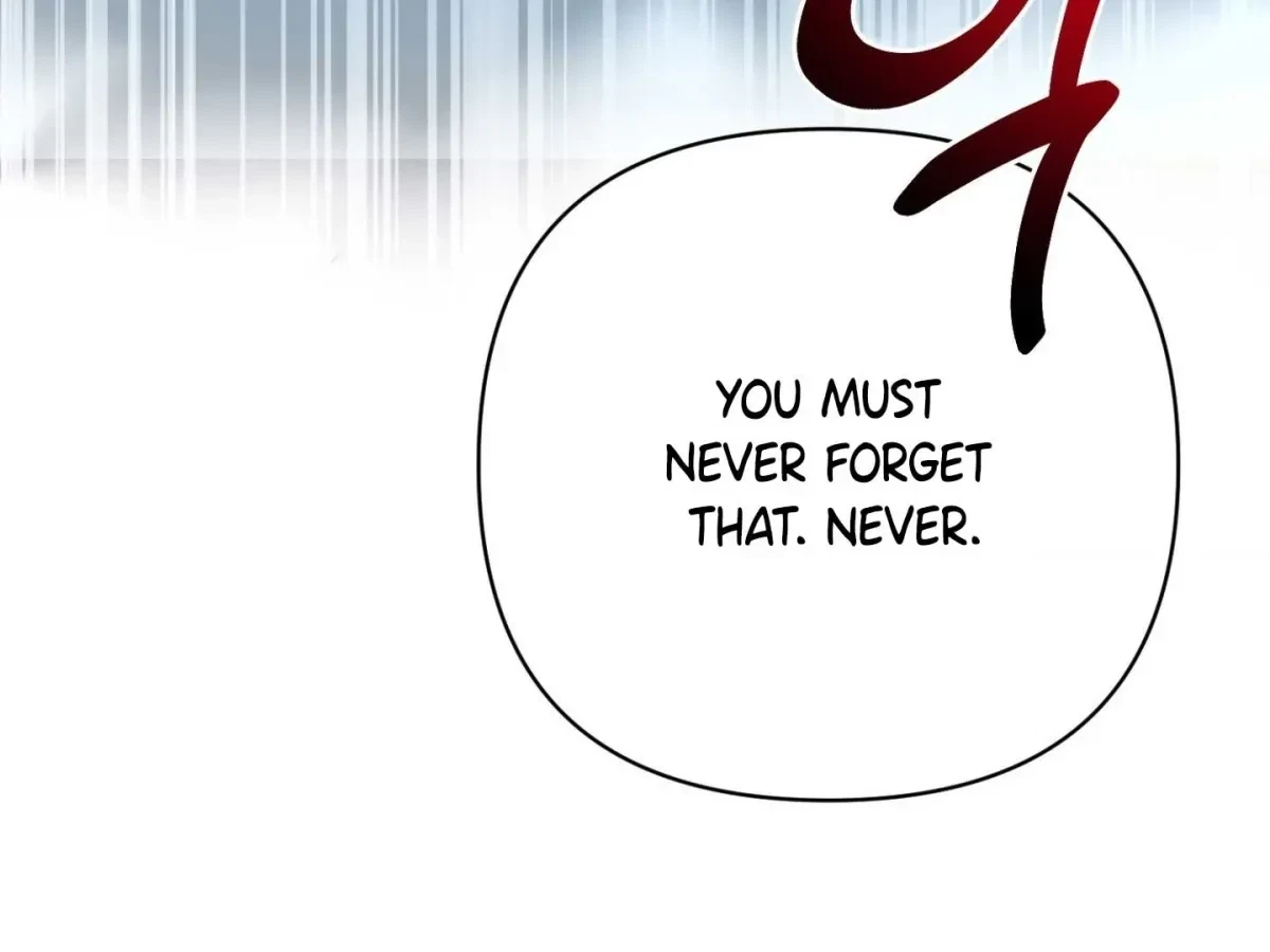 Chapter 18, page 82