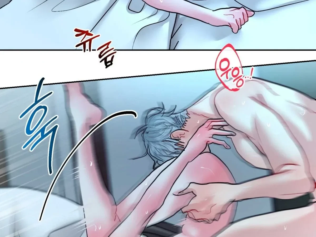 Chapter 18, page 89