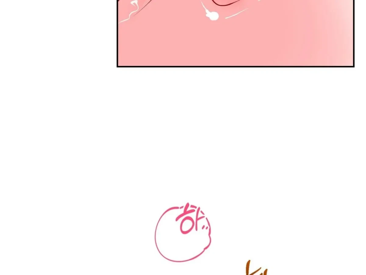 Chapter 18, page 92