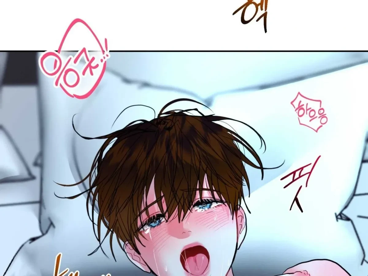 Chapter 18, page 93