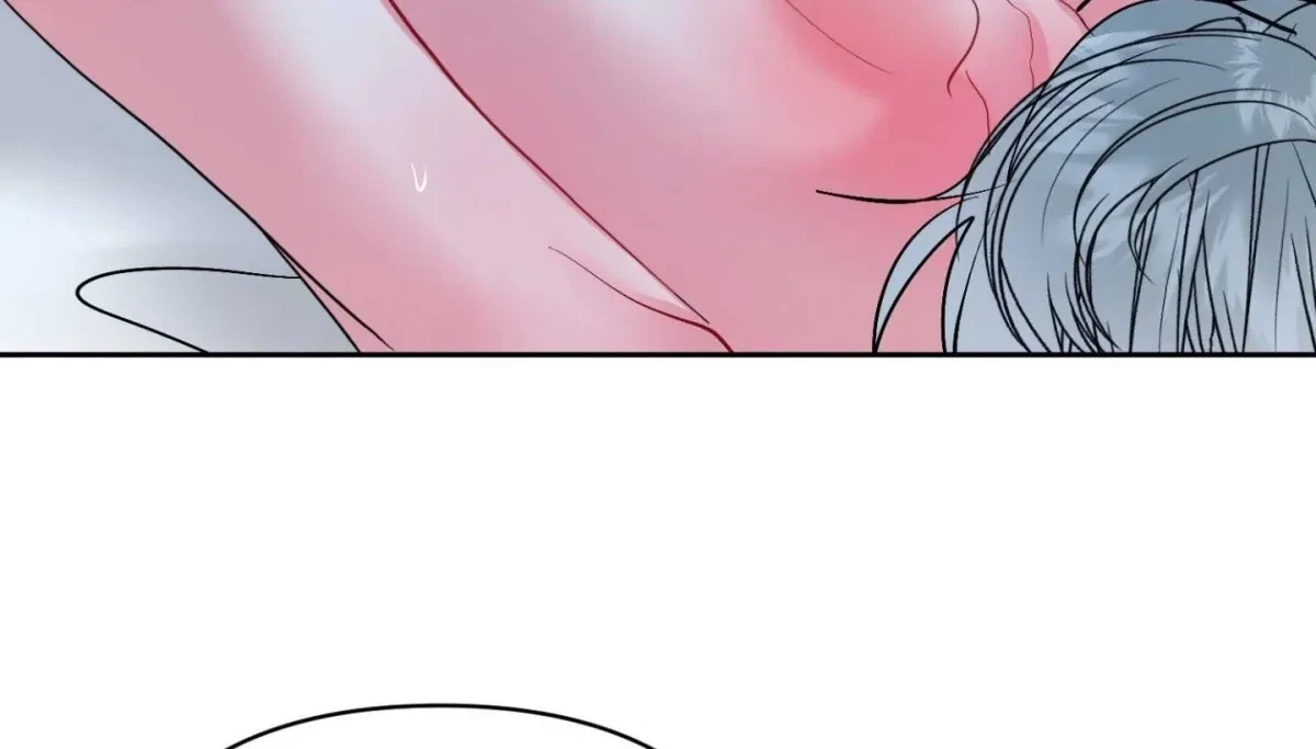 Chapter 18, page 95
