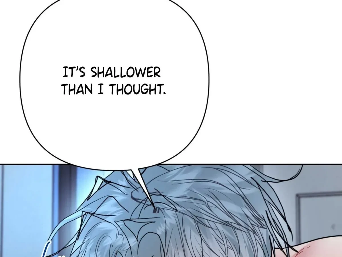 Chapter 18, page 96