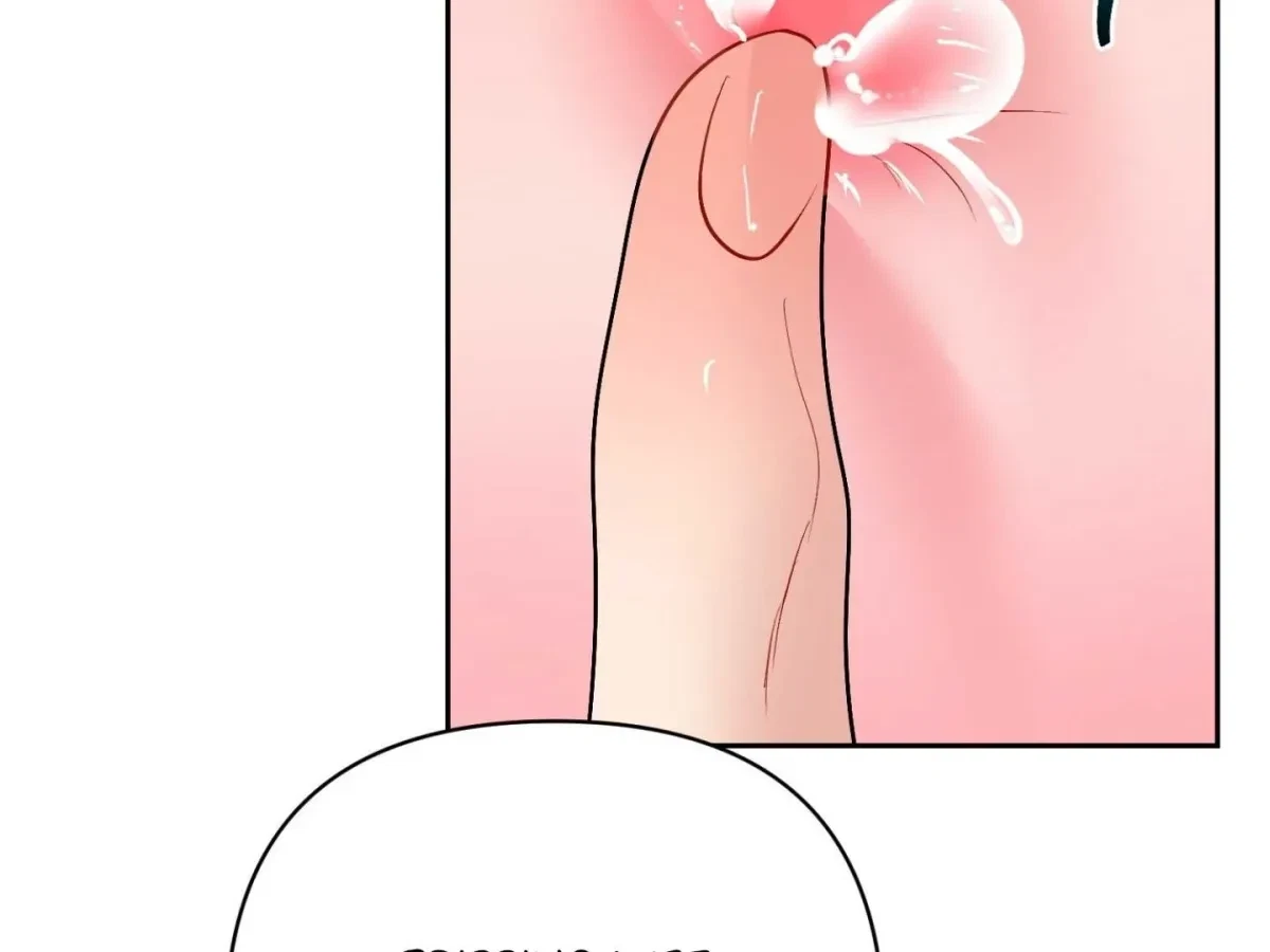 Chapter 18, page 99