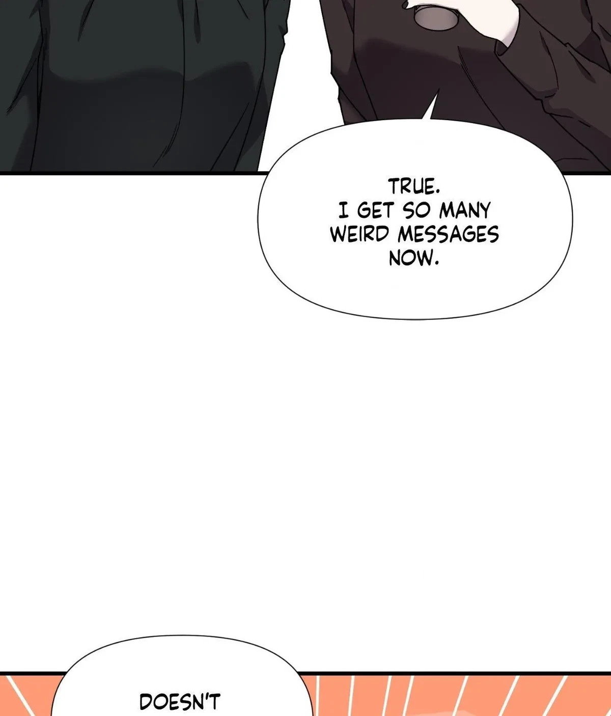 Chapter 23, page 10