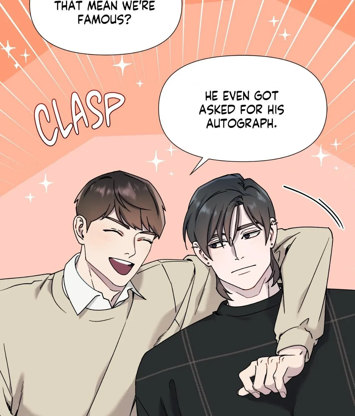 Chapter 23, page 11